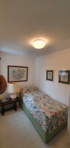 Apartamento ID.464/Apartamento-de-Lujo-frente-al-agua - Apartamento de Lujo frente al agua