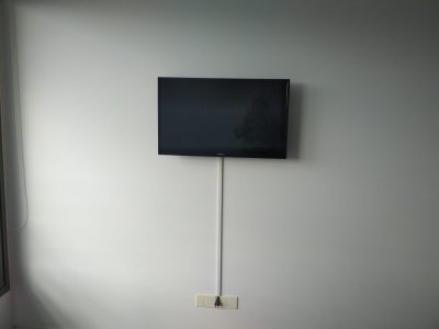 Apartamento ID.879/Venta-Mansa- - Venta Mansa 