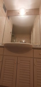 Apartamento ID.464/Apartamento-de-Lujo-frente-al-agua - Apartamento de Lujo frente al agua