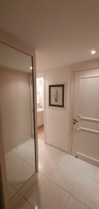 Apartamento ID.464/Apartamento-de-Lujo-frente-al-agua - Apartamento de Lujo frente al agua