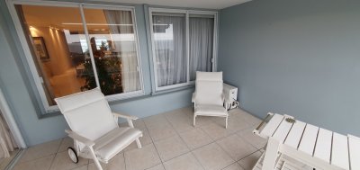 Apartamento ID.464/Apartamento-de-Lujo-frente-al-agua - Apartamento de Lujo frente al agua