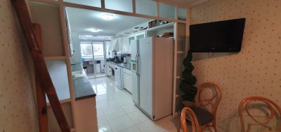 Apartamento ID.464/Apartamento-de-Lujo-frente-al-agua - Apartamento de Lujo frente al agua