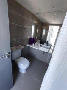 Apartamento ID.476/IV-Mansa-Alexander-Boulevard-pent-house - IV-Mansa Alexander Boulevard pent house
