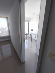 Apartamento ID.476/IV-Mansa-Alexander-Boulevard-pent-house - IV-Mansa Alexander Boulevard pent house