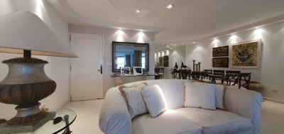 Apartamento ID.464/Apartamento-de-Lujo-frente-al-agua - Apartamento de Lujo frente al agua