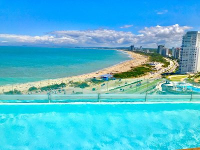 Apartamento ID.478/Mansa - Mansa