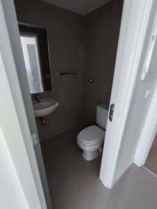 Apartamento ID.476/IV-Mansa-Alexander-Boulevard-pent-house - IV-Mansa Alexander Boulevard pent house