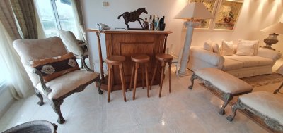 Apartamento ID.464/Apartamento-de-Lujo-frente-al-agua - Apartamento de Lujo frente al agua