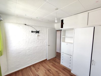 Apartamento ID.1267/Oportunidad!!!! - Oportunidad!!!!