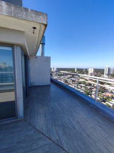 Apartamento ID.476/IV-Mansa-Alexander-Boulevard-pent-house - IV-Mansa Alexander Boulevard pent house