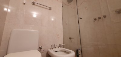Apartamento ID.464/Apartamento-de-Lujo-frente-al-agua - Apartamento de Lujo frente al agua