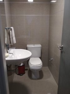 Apartamento ID.879/Venta-Mansa- - Venta Mansa 