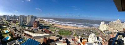 Apartamento ID.878/Apartamento-con-espectacular-vista - Apartamento con espectacular vista