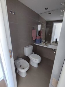 Apartamento ID.476/IV-Mansa-Alexander-Boulevard-pent-house - IV-Mansa Alexander Boulevard pent house
