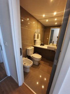 Apartamento ID.870/Mansa--Venta--Alquiler.-Cómoda-unidad - Mansa- Venta- Alquiler. Cómoda unidad