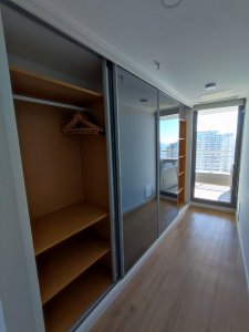 Apartamento ID.476/IV-Mansa-Alexander-Boulevard-pent-house - IV-Mansa Alexander Boulevard pent house