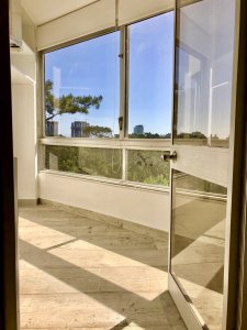 Apartamento ID.1321/Punta-del-este.-Roosevelt - Punta del este. Roosevelt