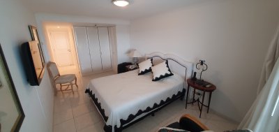 Apartamento ID.464/Apartamento-de-Lujo-frente-al-agua - Apartamento de Lujo frente al agua