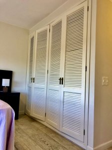 Apartamento ID.1321/Punta-del-este.-Roosevelt - Punta del este. Roosevelt