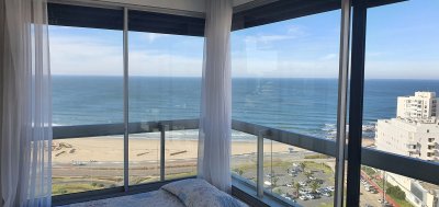 Apartamento ID.878/Apartamento-con-espectacular-vista - Apartamento con espectacular vista