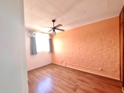 Apartamento ID.1267/Oportunidad!!!! - Oportunidad!!!!