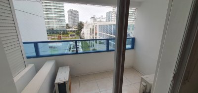 Apartamento ID.464/Apartamento-de-Lujo-frente-al-agua - Apartamento de Lujo frente al agua