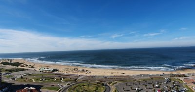 Apartamento ID.878/Apartamento-con-espectacular-vista - Apartamento con espectacular vista