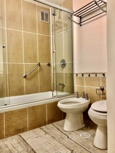 Apartamento ID.1321/Punta-del-este.-Roosevelt - Punta del este. Roosevelt