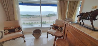 Apartamento ID.464/Apartamento-de-Lujo-frente-al-agua - Apartamento de Lujo frente al agua