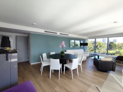 Apartamento ID.479/Mansa--Venta--Alquiler.-Cómoda-unidad - Mansa- Venta- Alquiler. Cómoda unidad