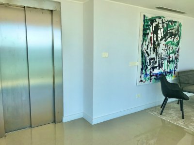 Apartamento ID.478/Mansa - Mansa