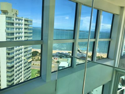 Apartamento ID.478/Mansa - Mansa