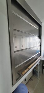 Apartamento ID.464/Apartamento-de-Lujo-frente-al-agua - Apartamento de Lujo frente al agua