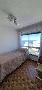 Apartamento ID.878/Apartamento-con-espectacular-vista - Apartamento con espectacular vista