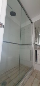 Apartamento ID.878/Apartamento-con-espectacular-vista - Apartamento con espectacular vista