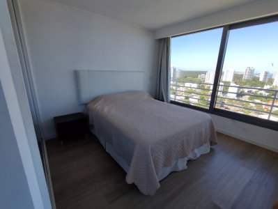 Apartamento ID.476/IV-Mansa-Alexander-Boulevard-pent-house - IV-Mansa Alexander Boulevard pent house