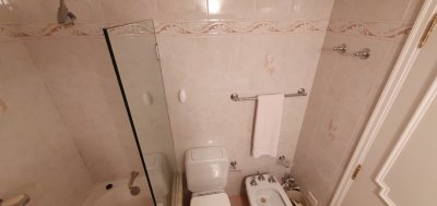 Apartamento ID.464/Apartamento-de-Lujo-frente-al-agua - Apartamento de Lujo frente al agua