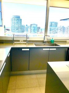Apartamento ID.478/Mansa - Mansa