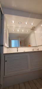 Apartamento ID.878/Apartamento-con-espectacular-vista - Apartamento con espectacular vista