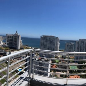 Apartamento ID.476/IV-Mansa-Alexander-Boulevard-pent-house - IV-Mansa Alexander Boulevard pent house