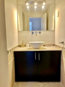 Apartamento ID.1321/Punta-del-este.-Roosevelt - Punta del este. Roosevelt