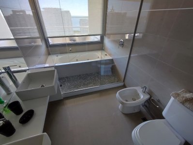 Apartamento ID.476/IV-Mansa-Alexander-Boulevard-pent-house - IV-Mansa Alexander Boulevard pent house