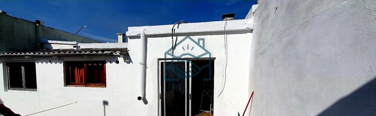 Casa ID.1490/Casa-en-Centro-de-San-Carlos - Casa en Centro de San Carlos