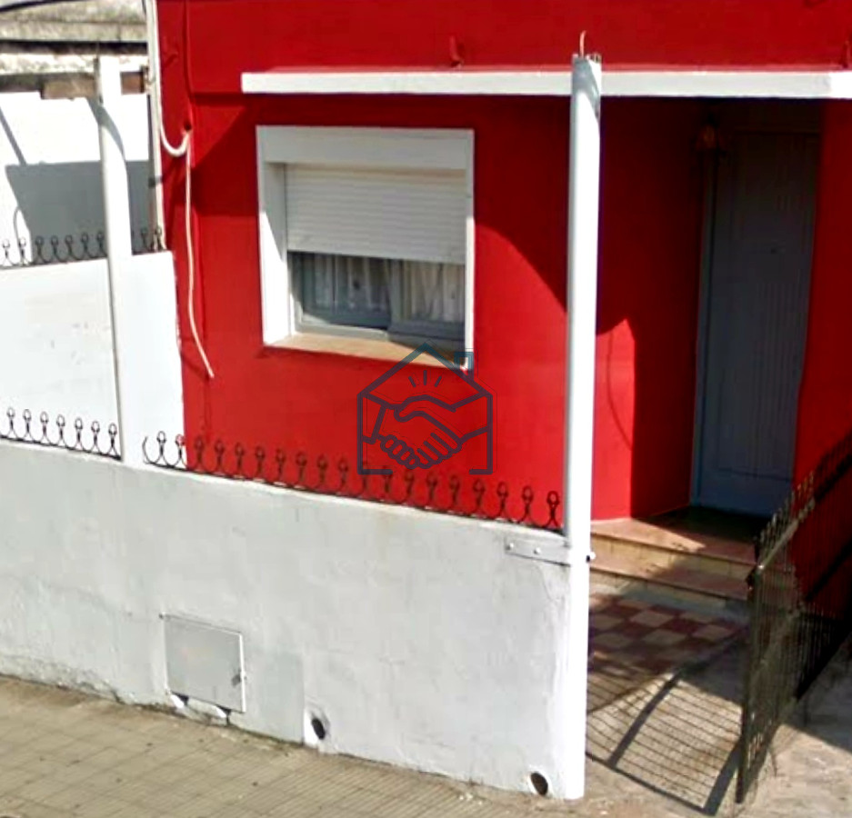 Casa ID.1490/Casa-en-Centro-de-San-Carlos - Casa en Centro de San Carlos