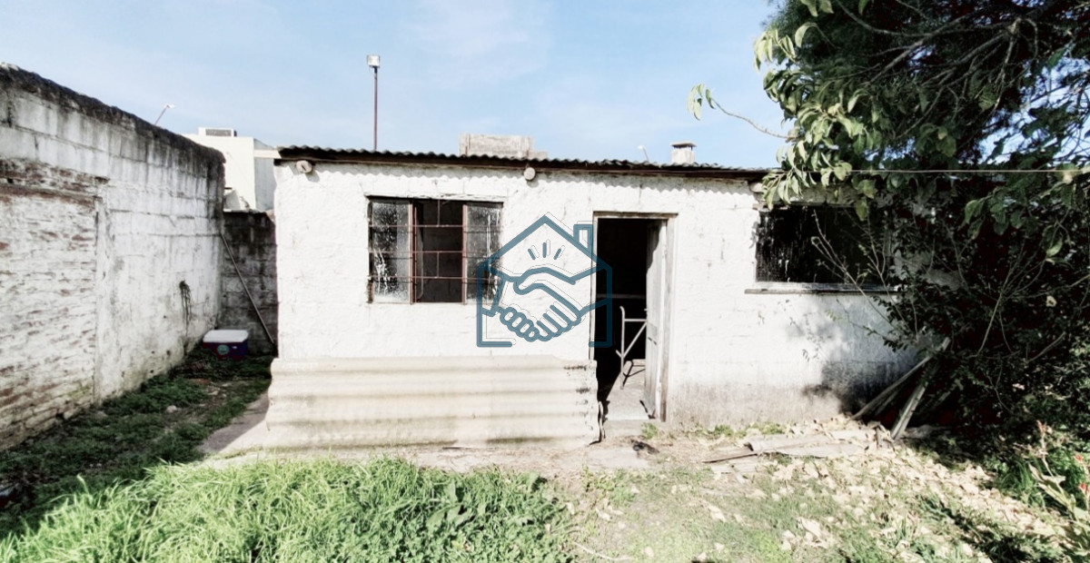 Casa ID.1490/Casa-en-Centro-de-San-Carlos - Casa en Centro de San Carlos