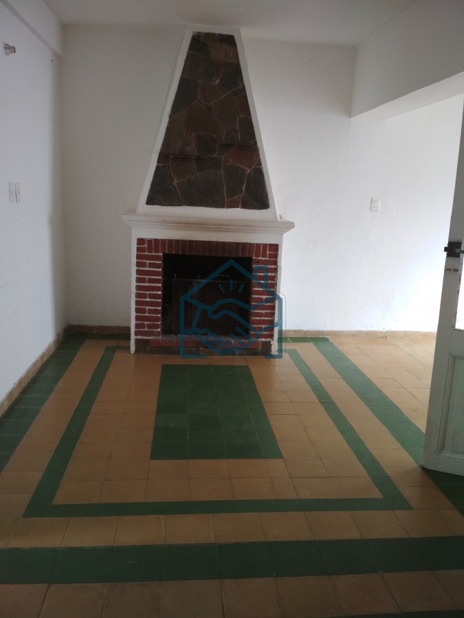 Casa ID.1490/Casa-en-Centro-de-San-Carlos - Casa en Centro de San Carlos