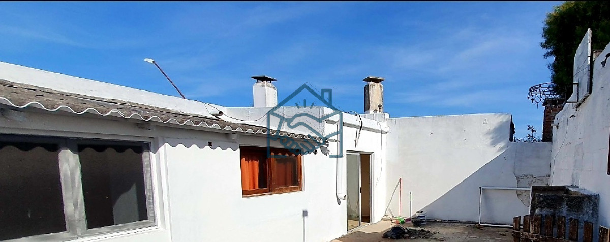 Casa ID.1490/Casa-en-Centro-de-San-Carlos - Casa en Centro de San Carlos