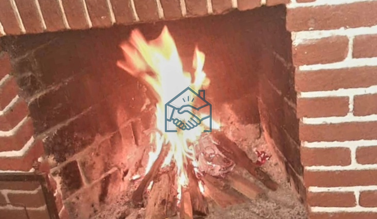 Casa ID.1490/Casa-en-Centro-de-San-Carlos - Casa en Centro de San Carlos