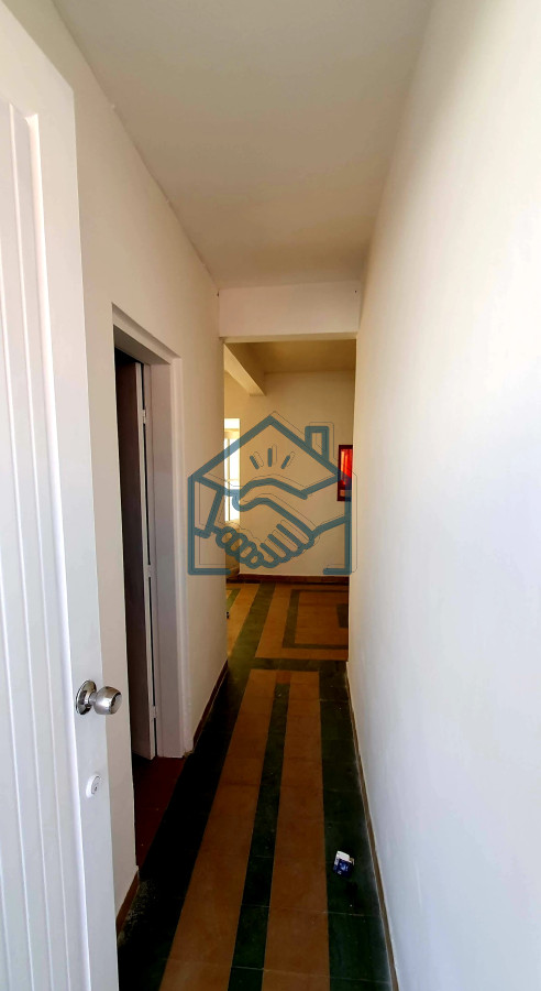 Casa ID.1490/Casa-en-Centro-de-San-Carlos - Casa en Centro de San Carlos