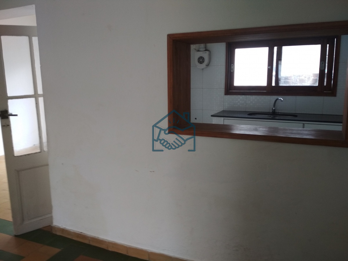 Casa ID.1490/Casa-en-Centro-de-San-Carlos - Casa en Centro de San Carlos